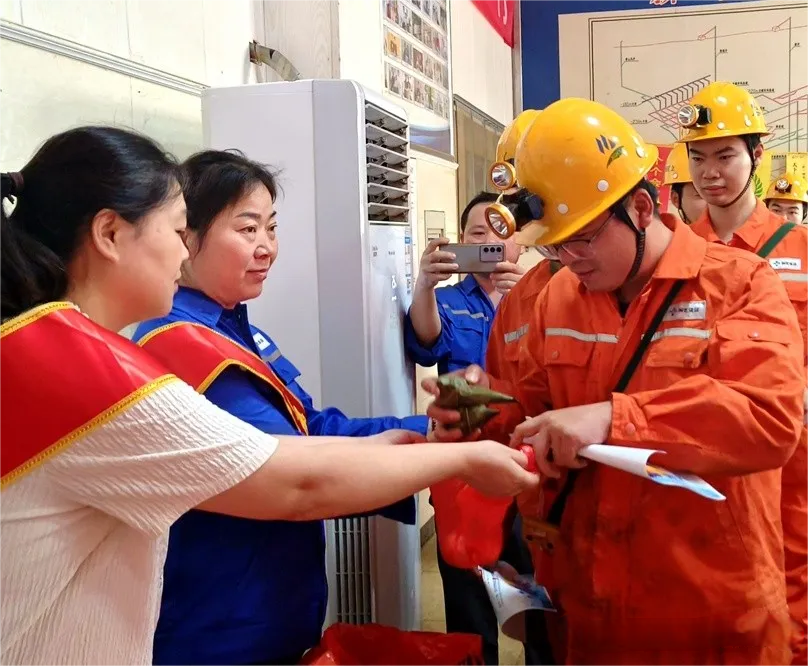 九游会·J9 - 中国官方网站 | 真人游戏第一品牌