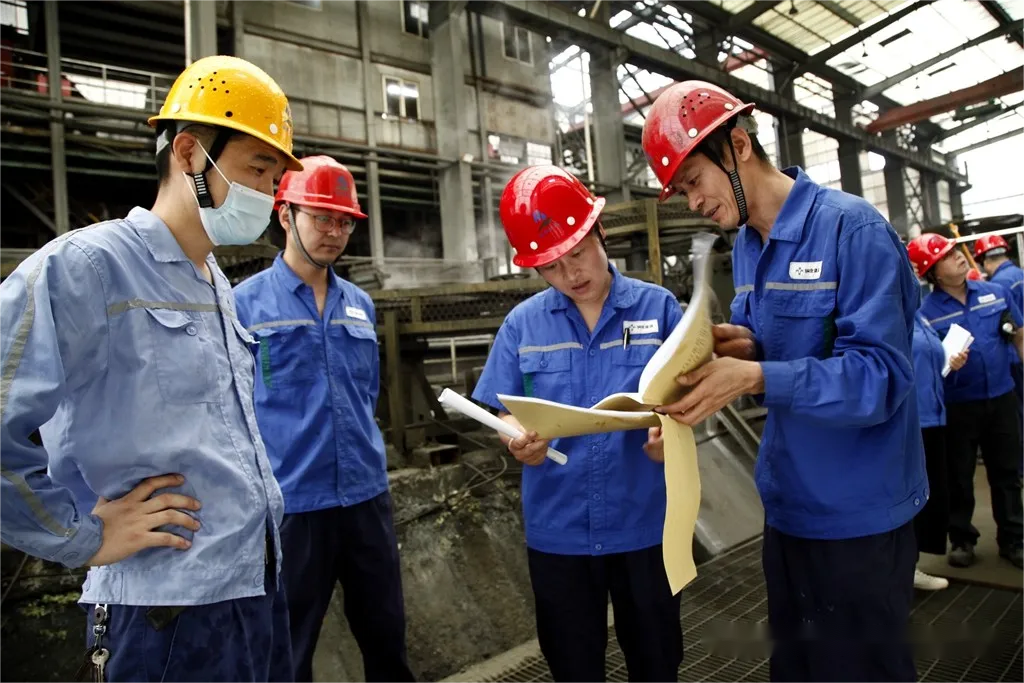 九游会·J9 - 中国官方网站 | 真人游戏第一品牌