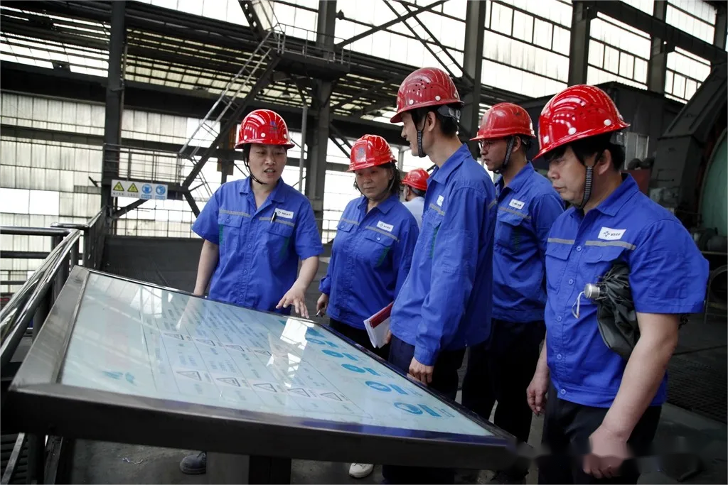 九游会·J9 - 中国官方网站 | 真人游戏第一品牌