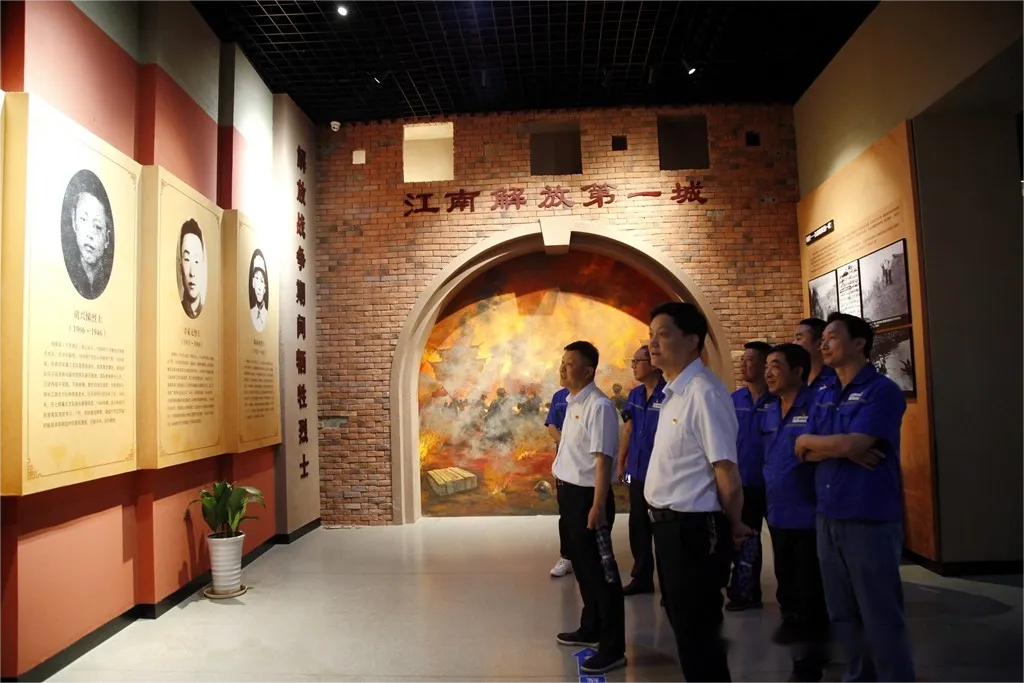 九游会·J9 - 中国官方网站 | 真人游戏第一品牌