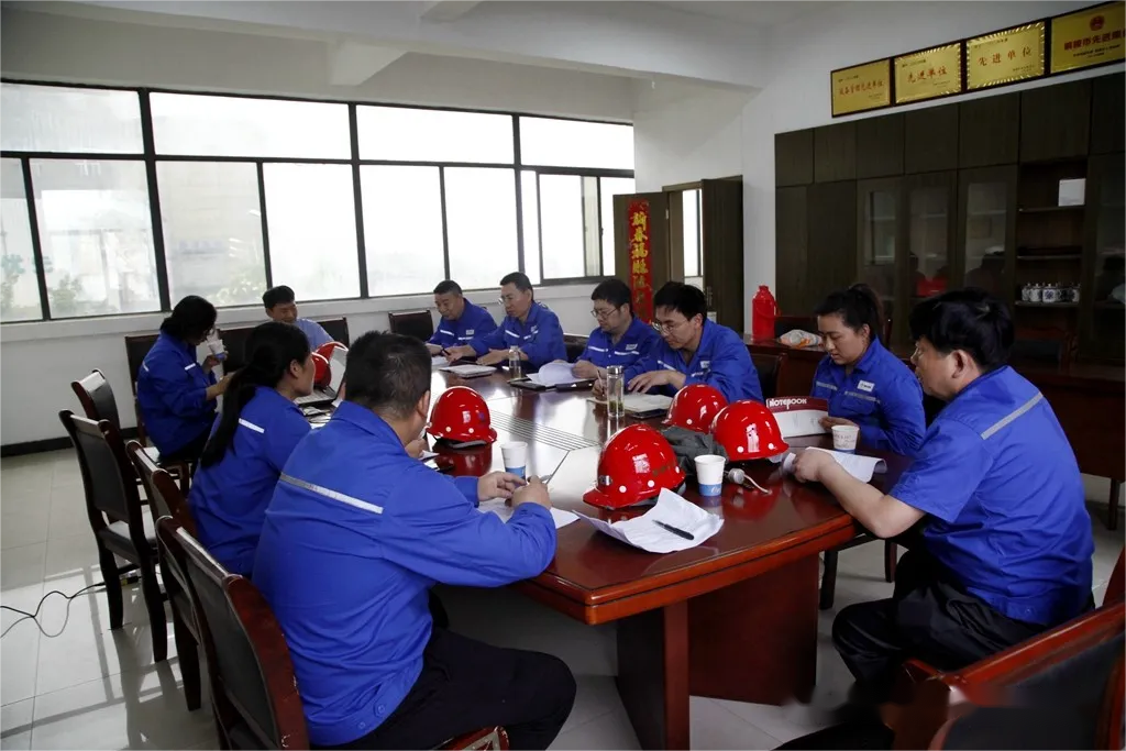 九游会·J9 - 中国官方网站 | 真人游戏第一品牌