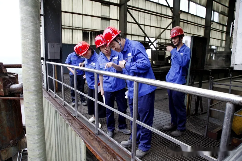 九游会·J9 - 中国官方网站 | 真人游戏第一品牌