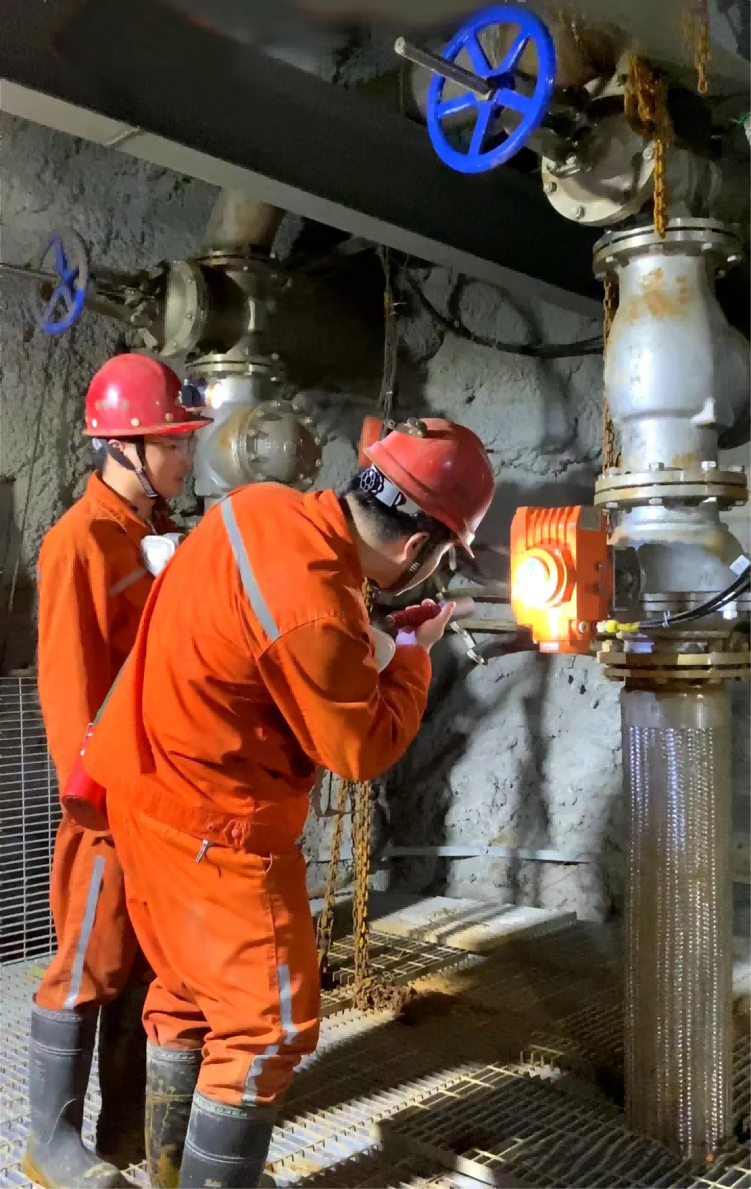 九游会·J9 - 中国官方网站 | 真人游戏第一品牌