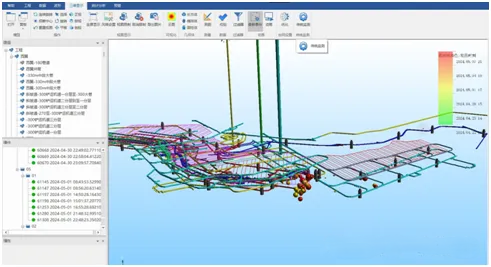 九游会·J9 - 中国官方网站 | 真人游戏第一品牌