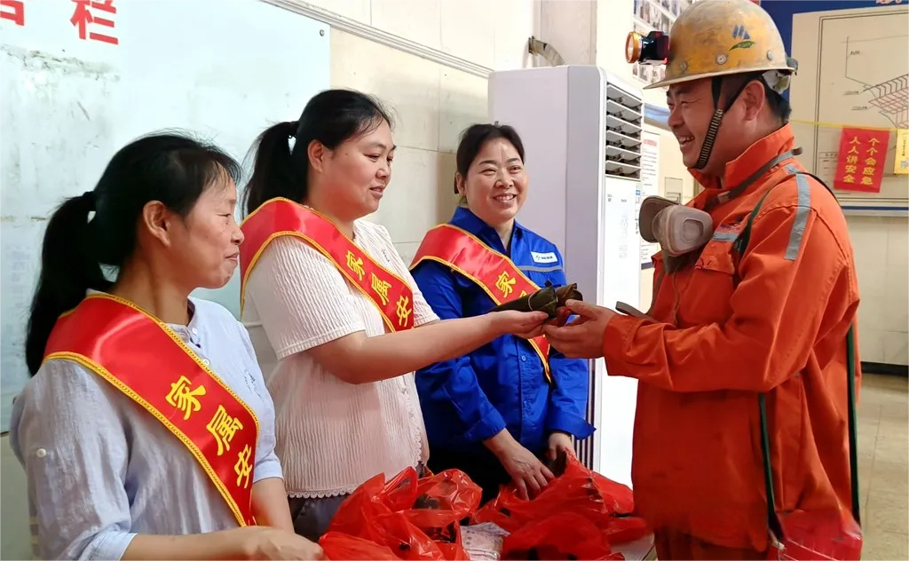 九游会·J9 - 中国官方网站 | 真人游戏第一品牌