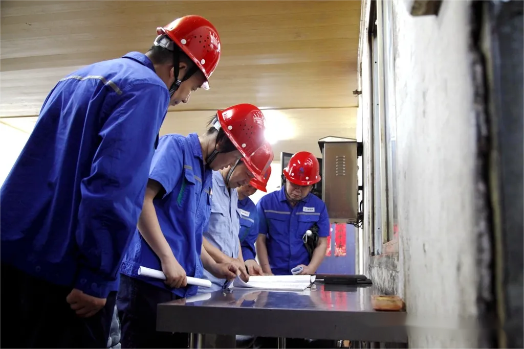 九游会·J9 - 中国官方网站 | 真人游戏第一品牌