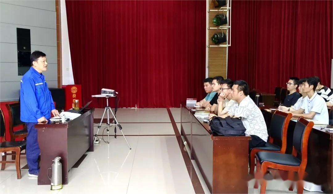 九游会·J9 - 中国官方网站 | 真人游戏第一品牌