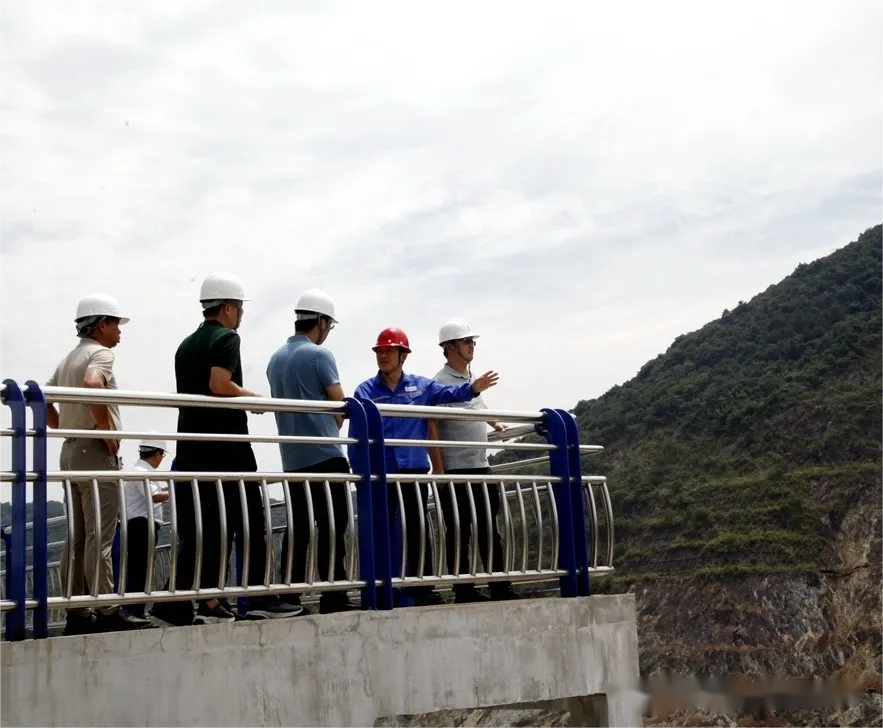 九游会·J9 - 中国官方网站 | 真人游戏第一品牌