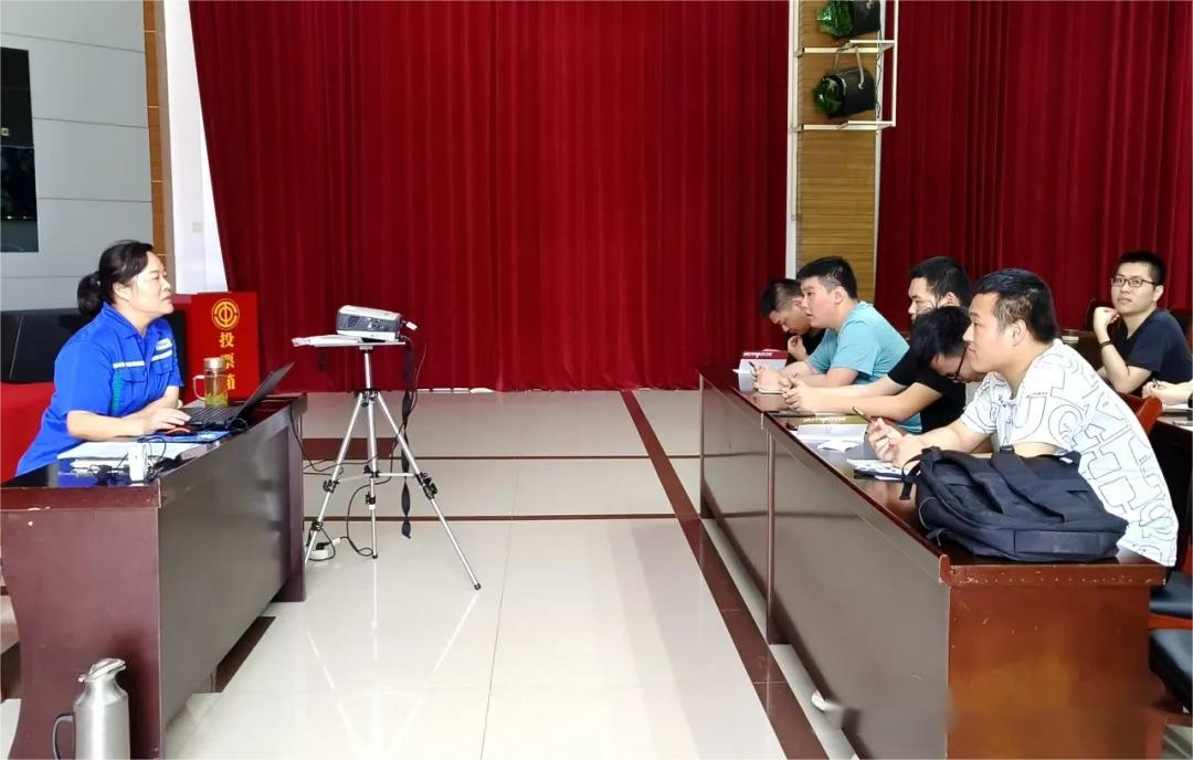 九游会·J9 - 中国官方网站 | 真人游戏第一品牌