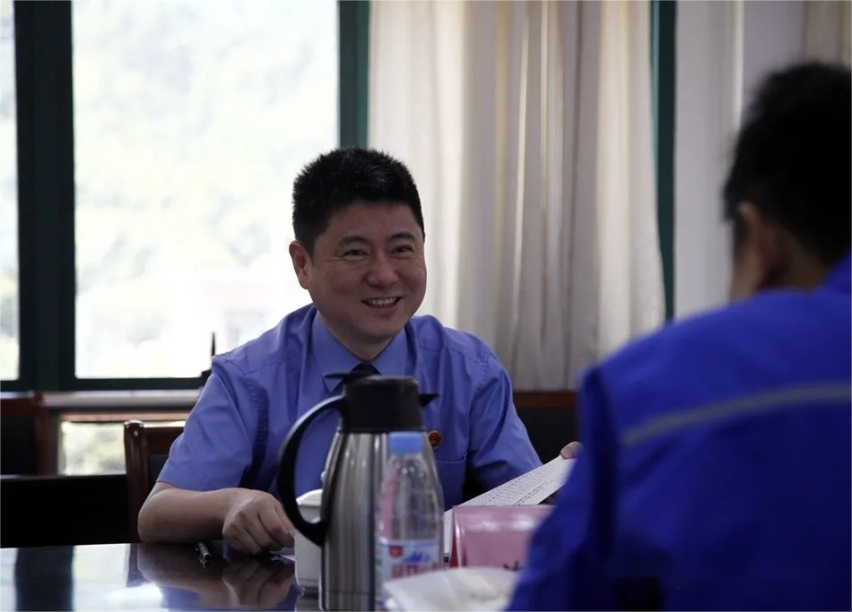 九游会·J9 - 中国官方网站 | 真人游戏第一品牌