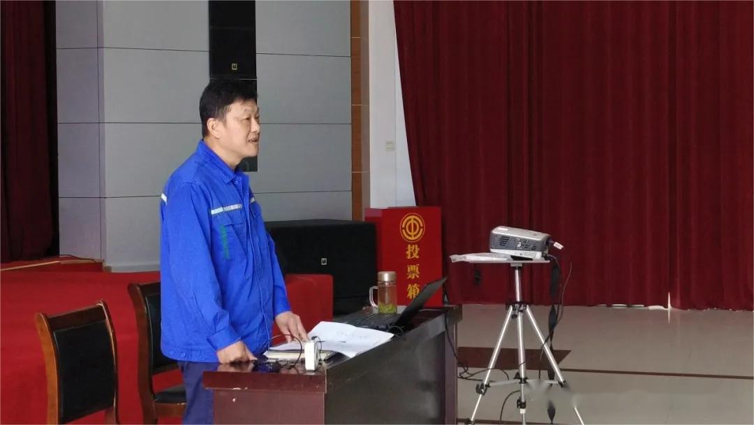 九游会·J9 - 中国官方网站 | 真人游戏第一品牌