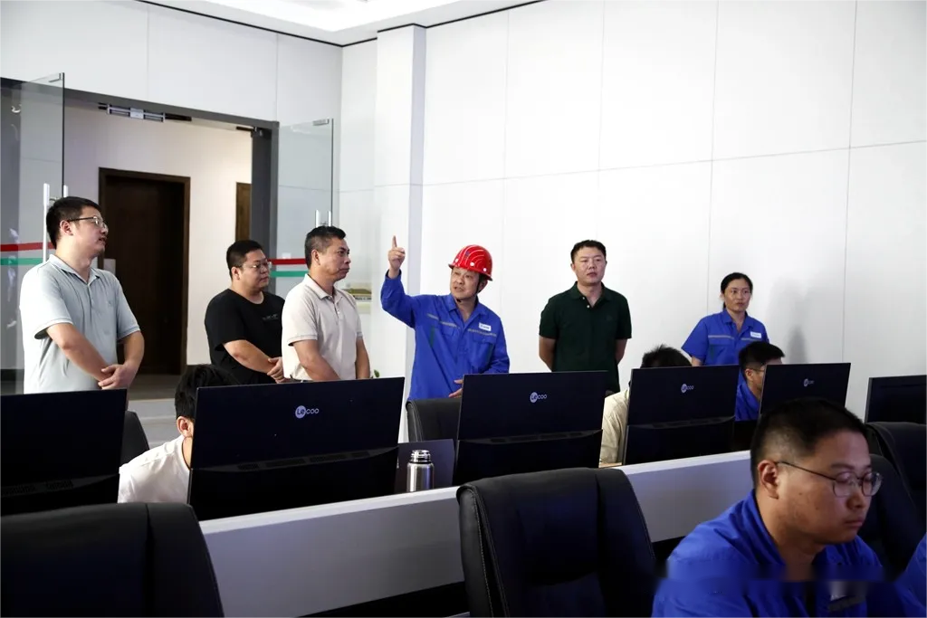 九游会·J9 - 中国官方网站 | 真人游戏第一品牌