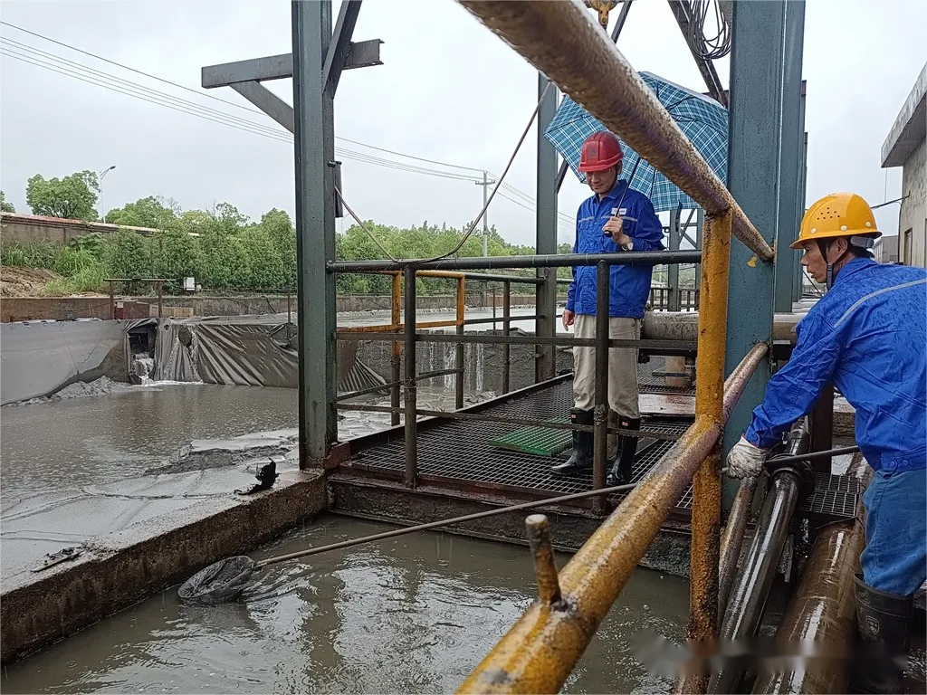 九游会·J9 - 中国官方网站 | 真人游戏第一品牌