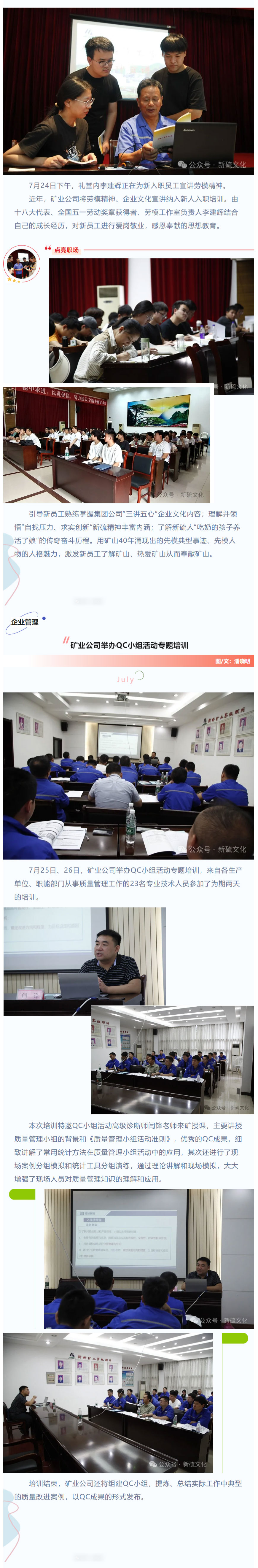 九游会·J9 - 中国官方网站 | 真人游戏第一品牌