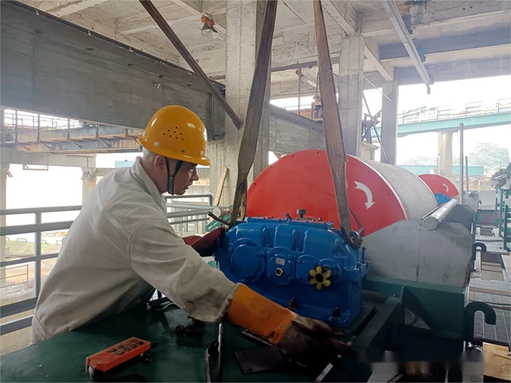 九游会·J9 - 中国官方网站 | 真人游戏第一品牌