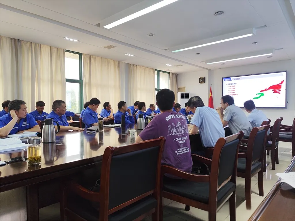 九游会·J9 - 中国官方网站 | 真人游戏第一品牌