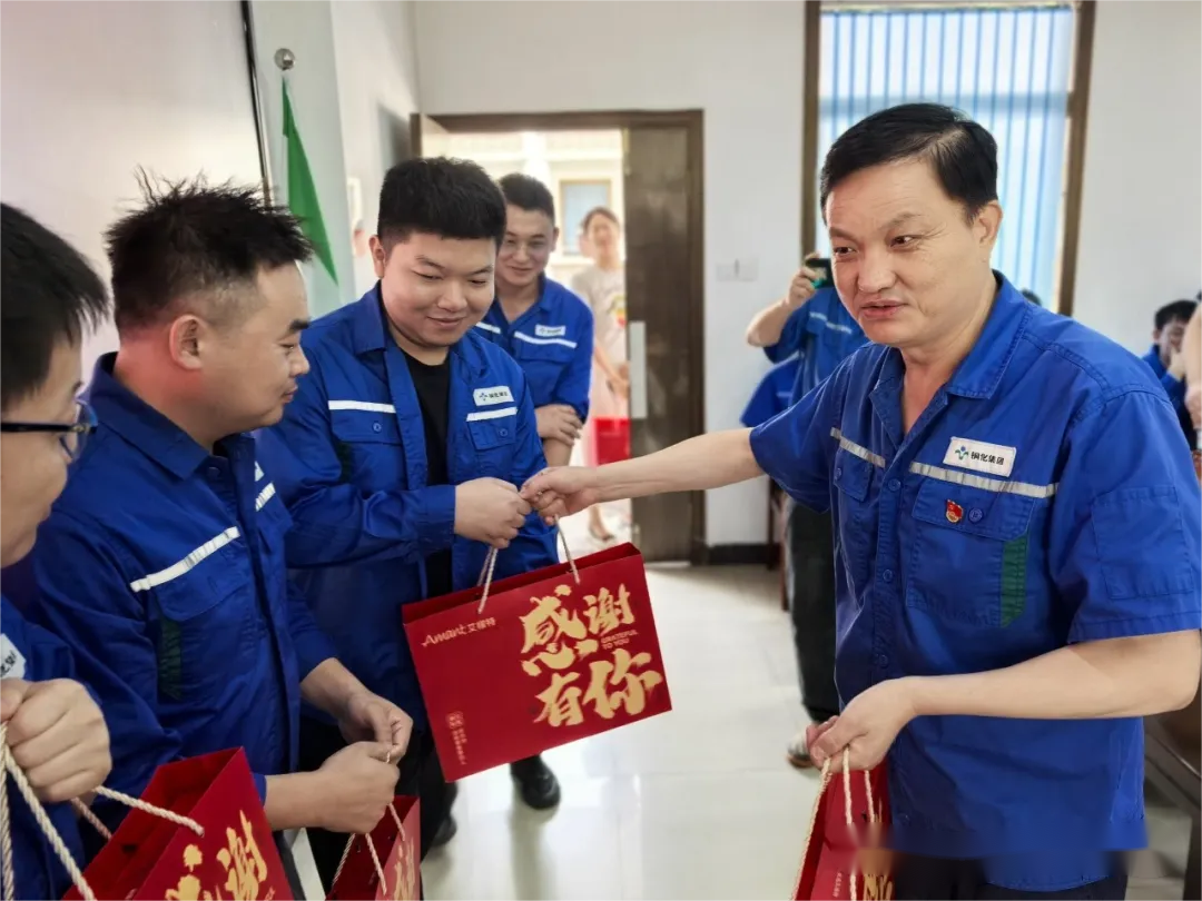 九游会·J9 - 中国官方网站 | 真人游戏第一品牌