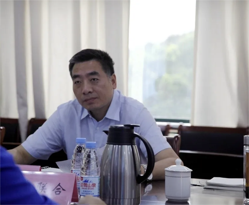 九游会·J9 - 中国官方网站 | 真人游戏第一品牌