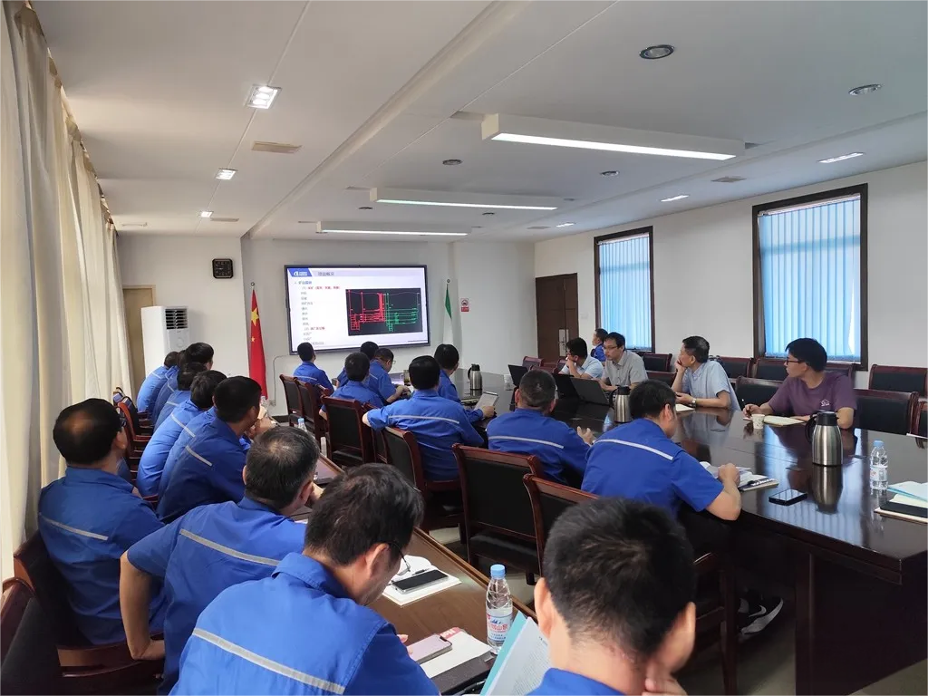 九游会·J9 - 中国官方网站 | 真人游戏第一品牌