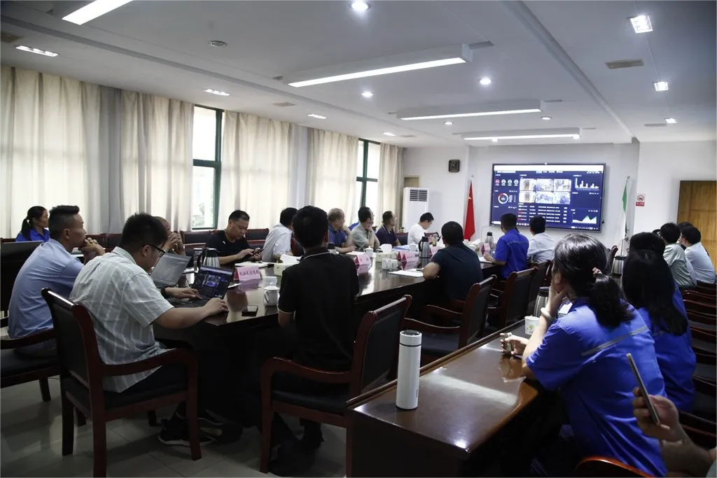 九游会·J9 - 中国官方网站 | 真人游戏第一品牌