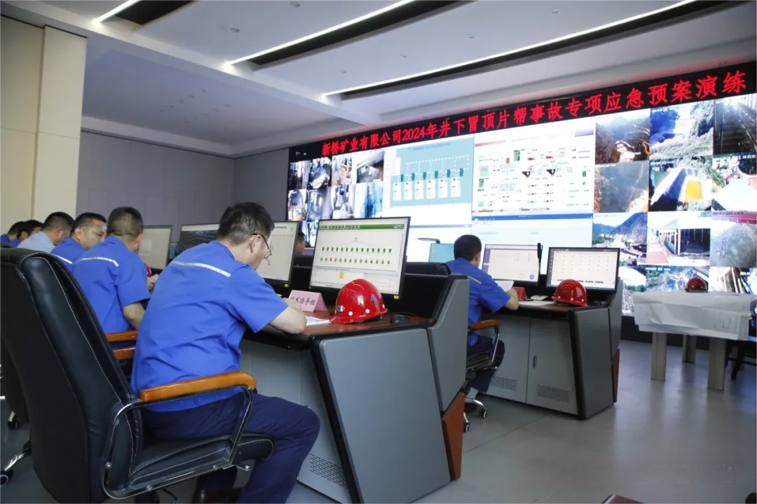 九游会·J9 - 中国官方网站 | 真人游戏第一品牌