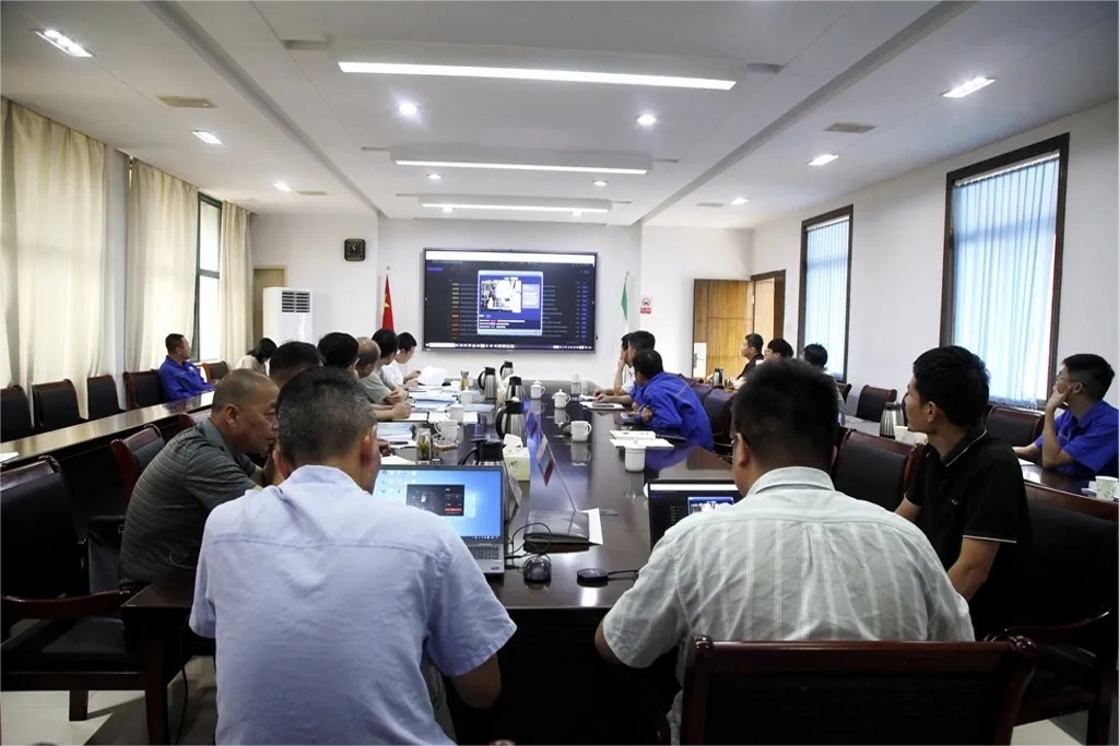 九游会·J9 - 中国官方网站 | 真人游戏第一品牌