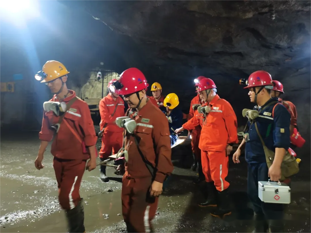 九游会·J9 - 中国官方网站 | 真人游戏第一品牌