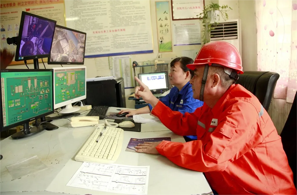 九游会·J9 - 中国官方网站 | 真人游戏第一品牌