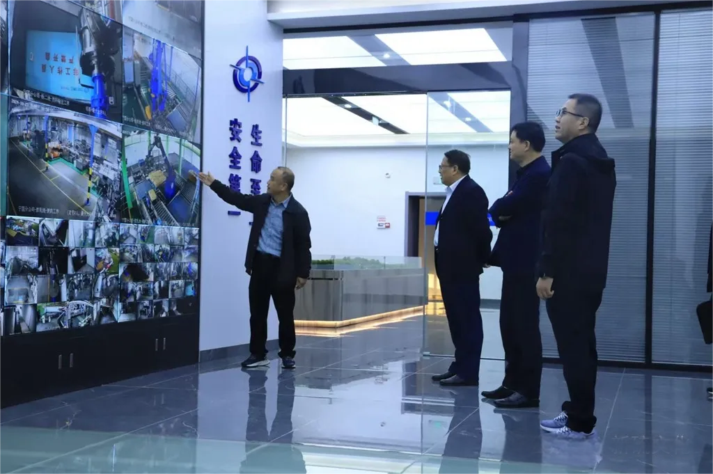 九游会·J9 - 中国官方网站 | 真人游戏第一品牌