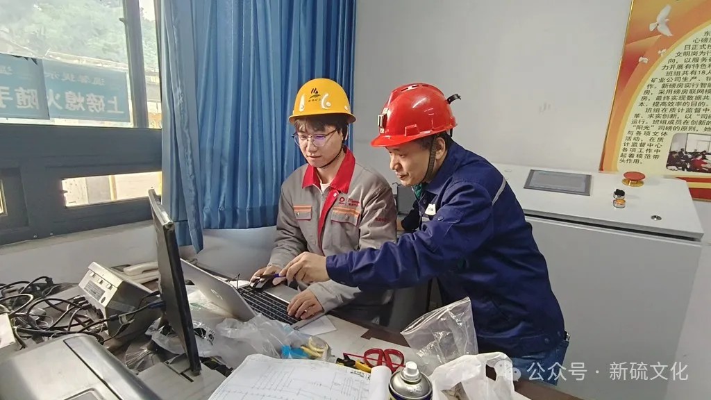 九游会·J9 - 中国官方网站 | 真人游戏第一品牌