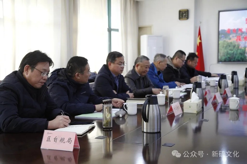 九游会·J9 - 中国官方网站 | 真人游戏第一品牌