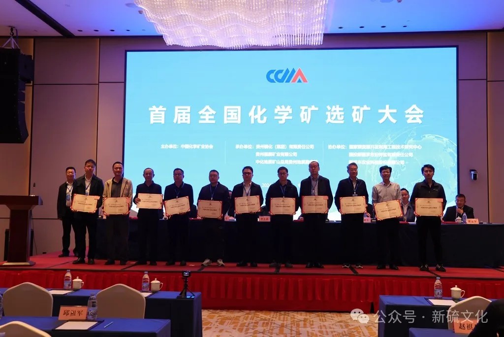 九游会·J9 - 中国官方网站 | 真人游戏第一品牌