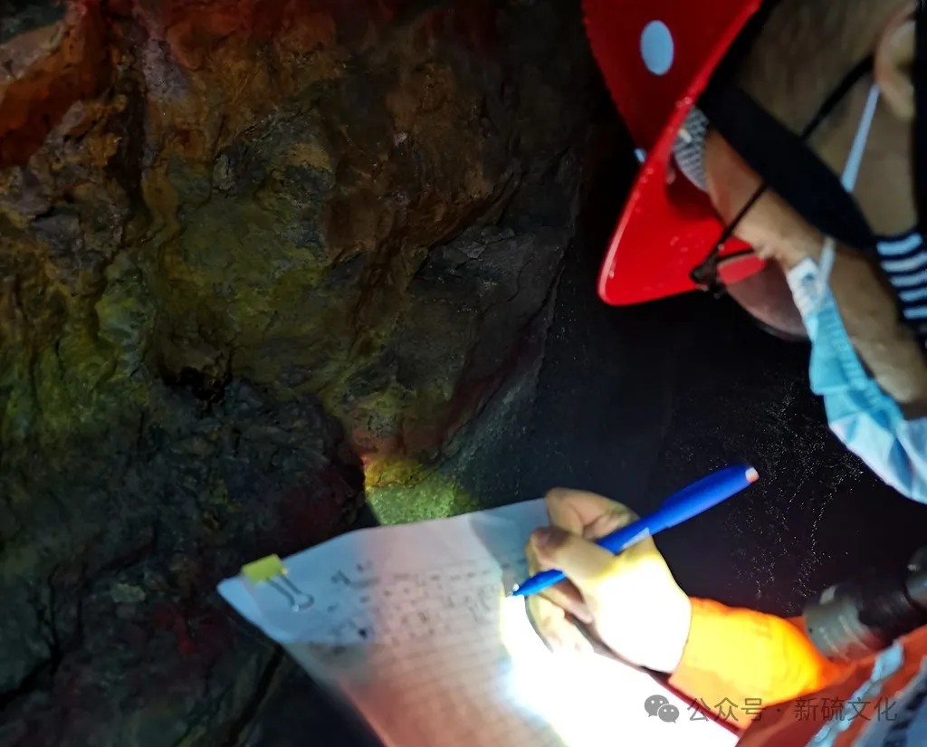 九游会·J9 - 中国官方网站 | 真人游戏第一品牌