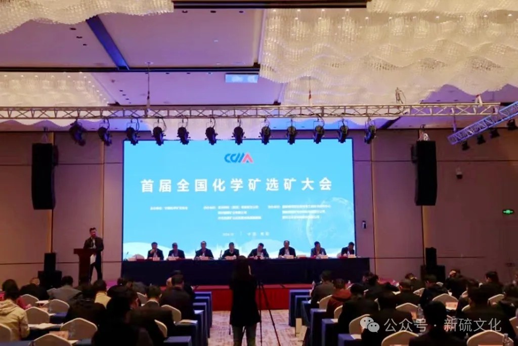 九游会·J9 - 中国官方网站 | 真人游戏第一品牌