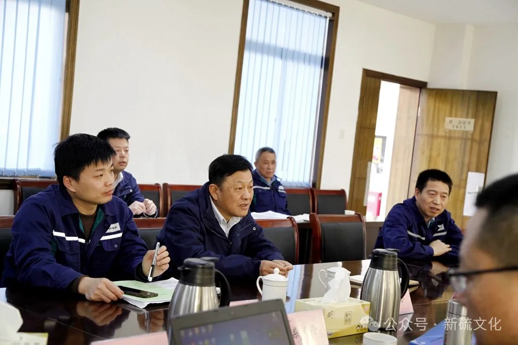 九游会·J9 - 中国官方网站 | 真人游戏第一品牌