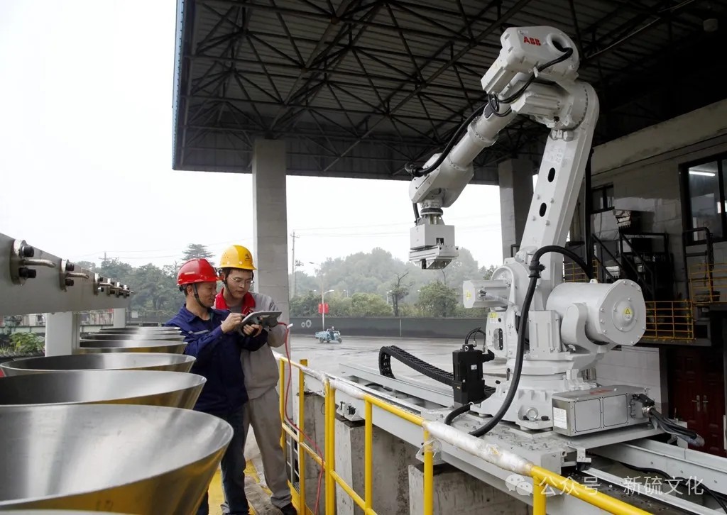 九游会·J9 - 中国官方网站 | 真人游戏第一品牌