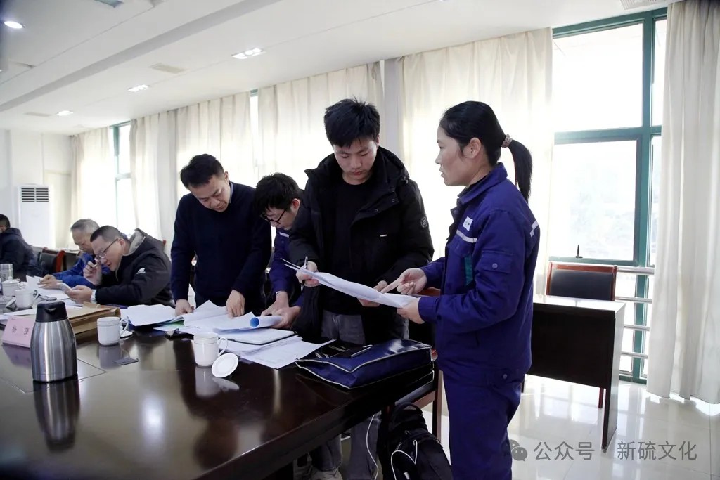 九游会·J9 - 中国官方网站 | 真人游戏第一品牌