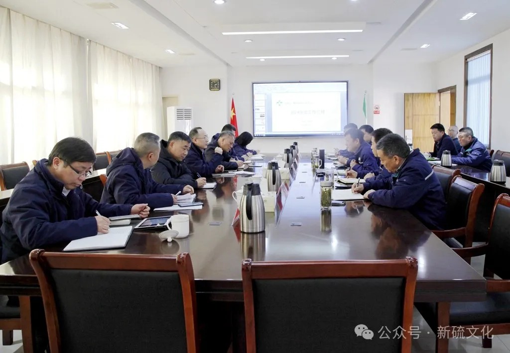 九游会·J9 - 中国官方网站 | 真人游戏第一品牌