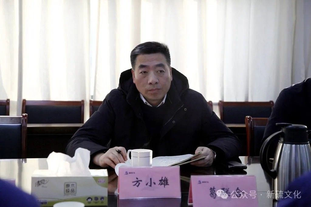 九游会·J9 - 中国官方网站 | 真人游戏第一品牌