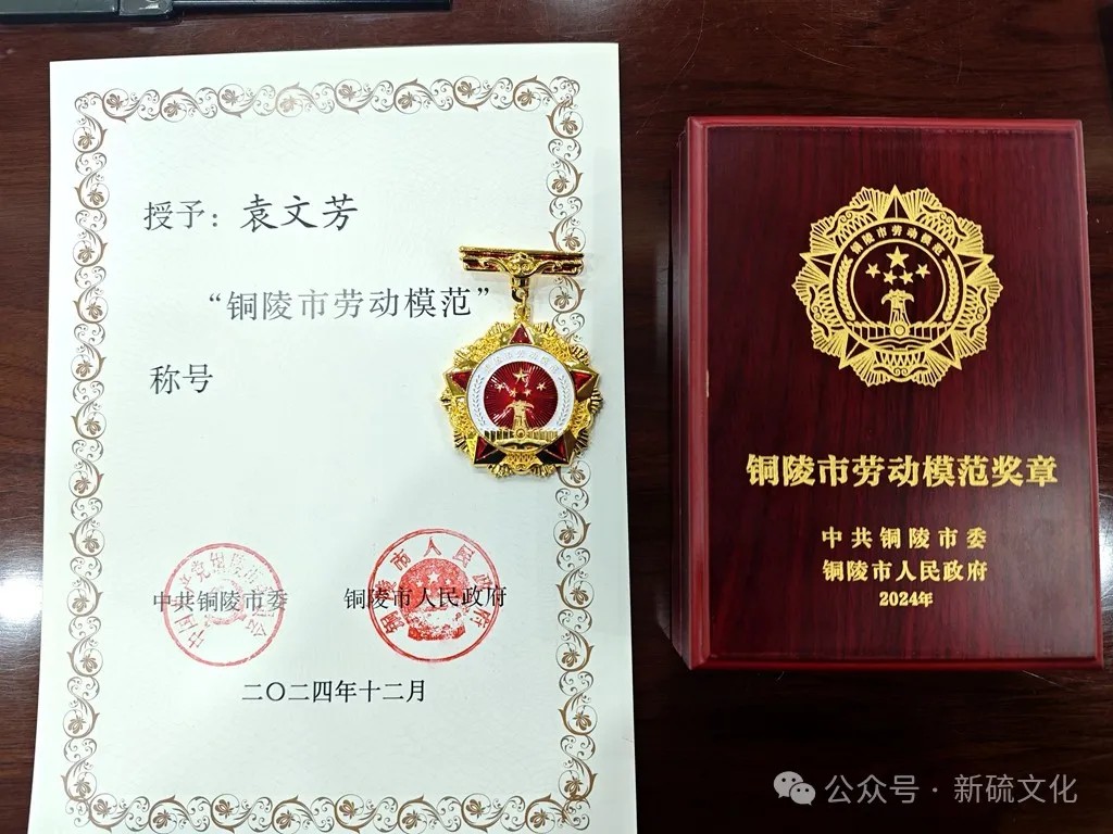 九游会·J9 - 中国官方网站 | 真人游戏第一品牌