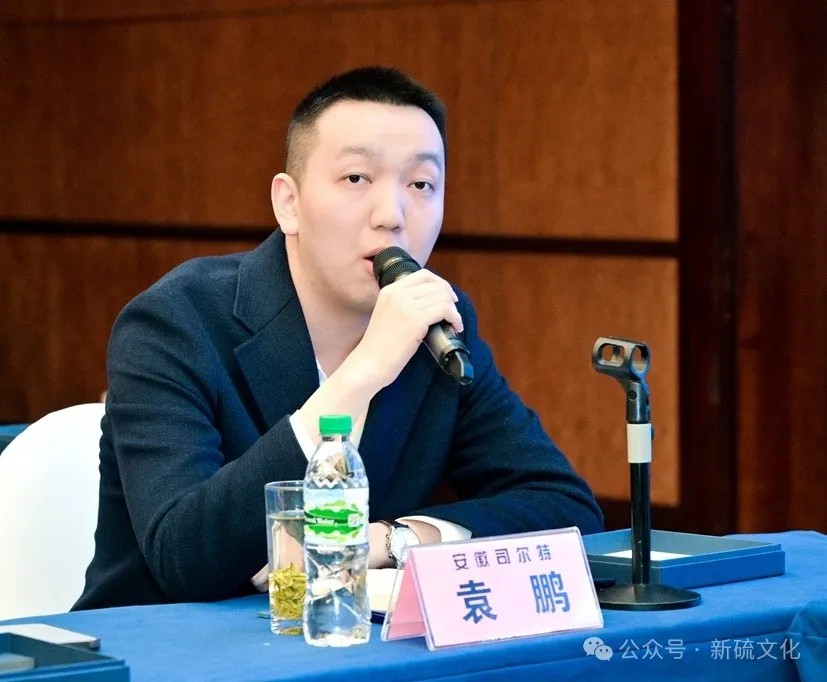 九游会·J9 - 中国官方网站 | 真人游戏第一品牌