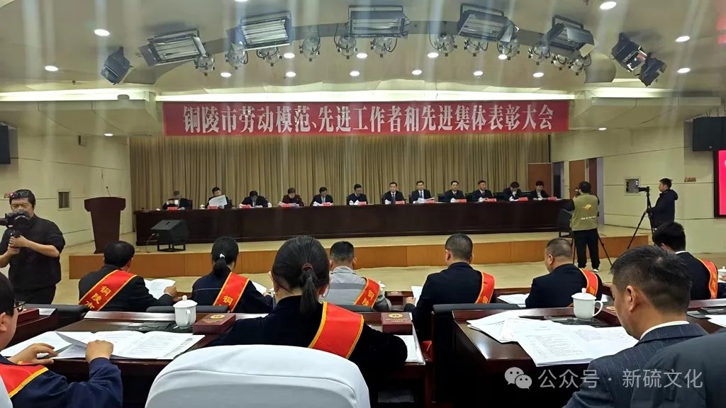 九游会·J9 - 中国官方网站 | 真人游戏第一品牌