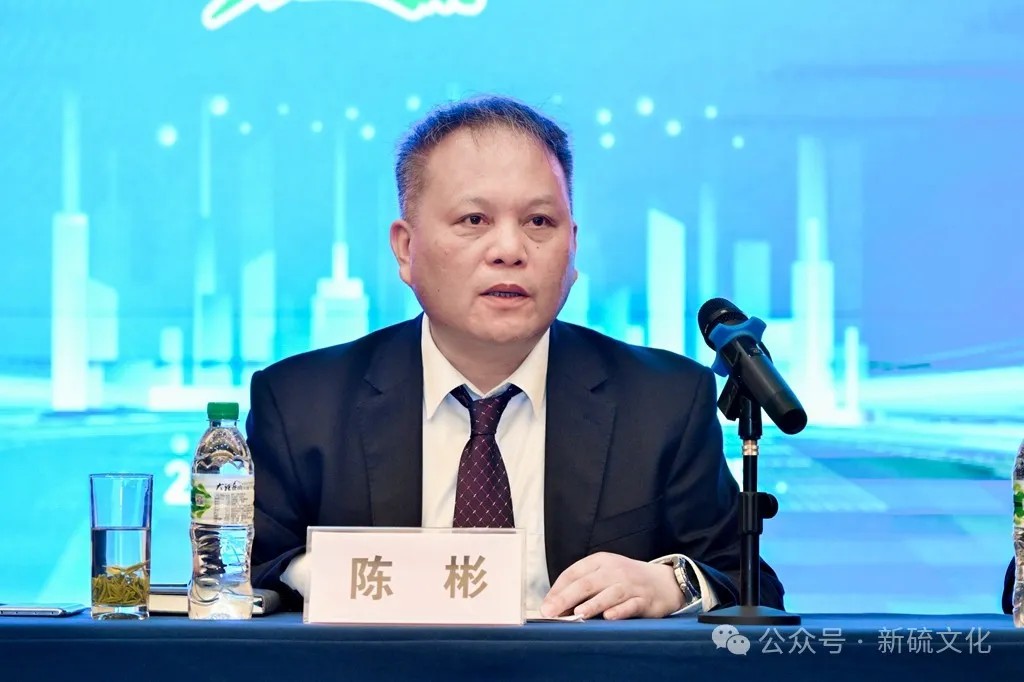 九游会·J9 - 中国官方网站 | 真人游戏第一品牌