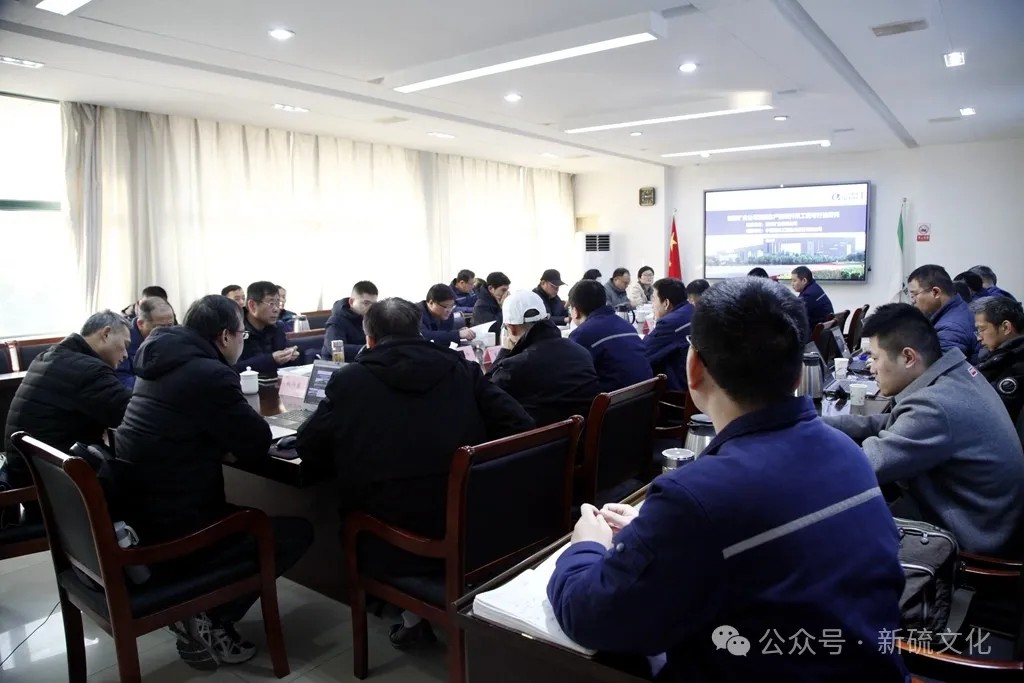 九游会·J9 - 中国官方网站 | 真人游戏第一品牌