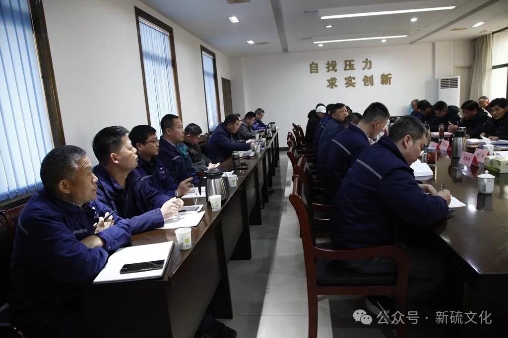 九游会·J9 - 中国官方网站 | 真人游戏第一品牌