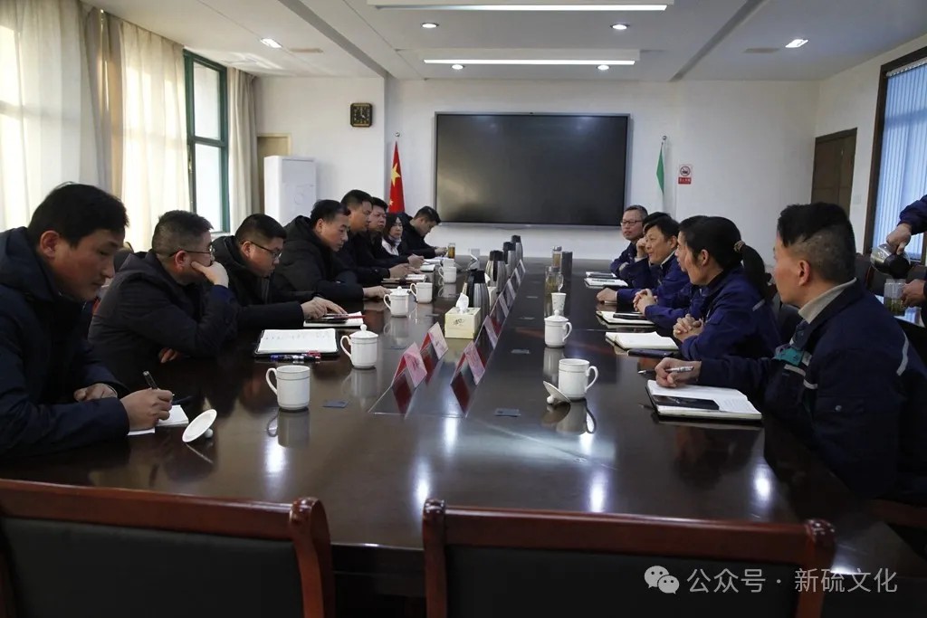 九游会·J9 - 中国官方网站 | 真人游戏第一品牌