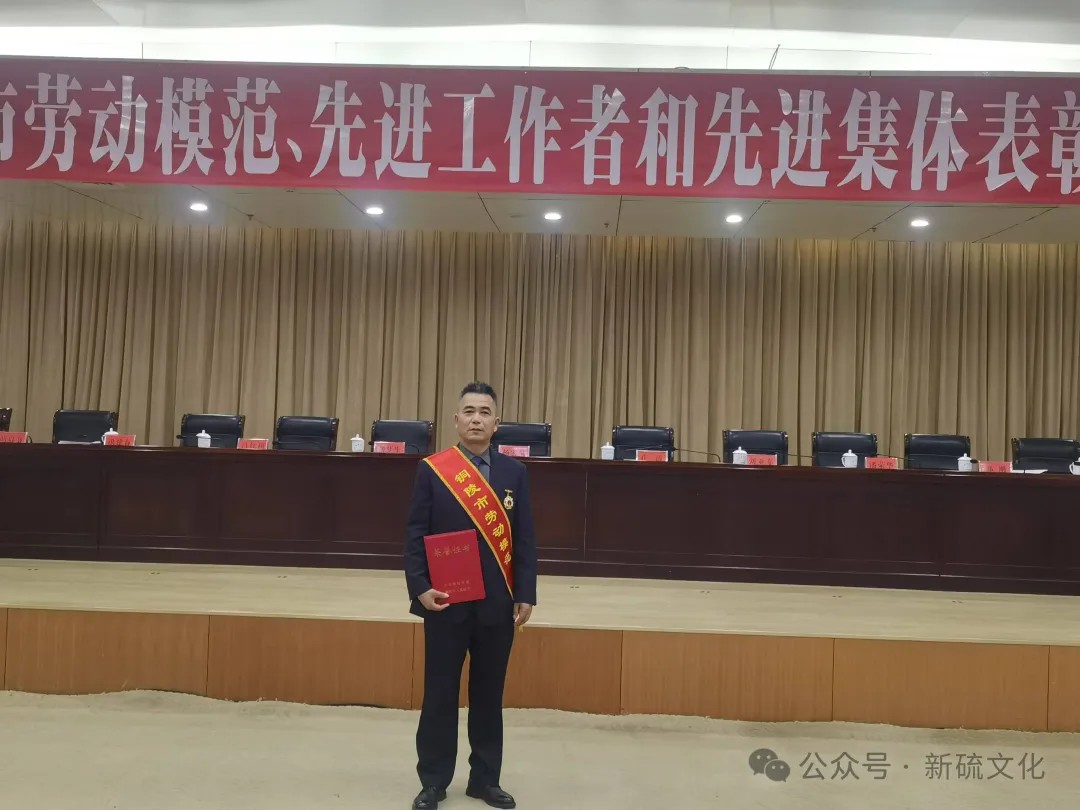 九游会·J9 - 中国官方网站 | 真人游戏第一品牌