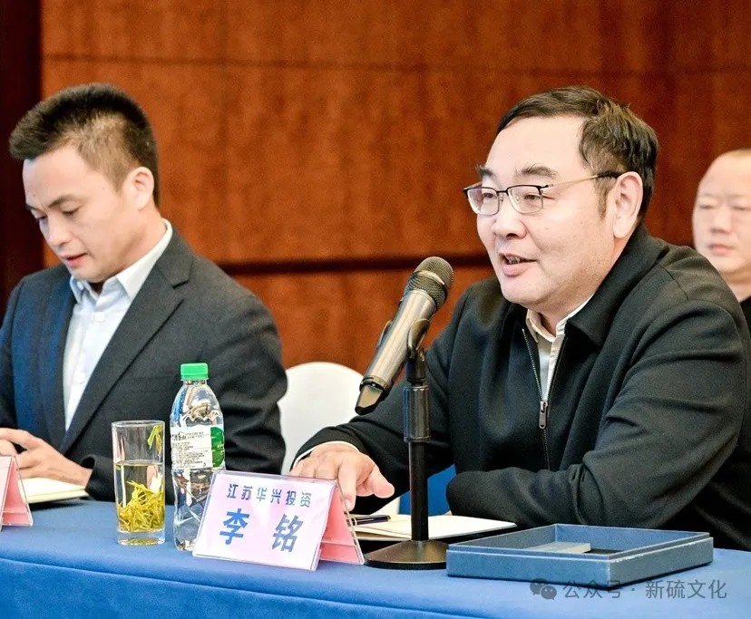 九游会·J9 - 中国官方网站 | 真人游戏第一品牌