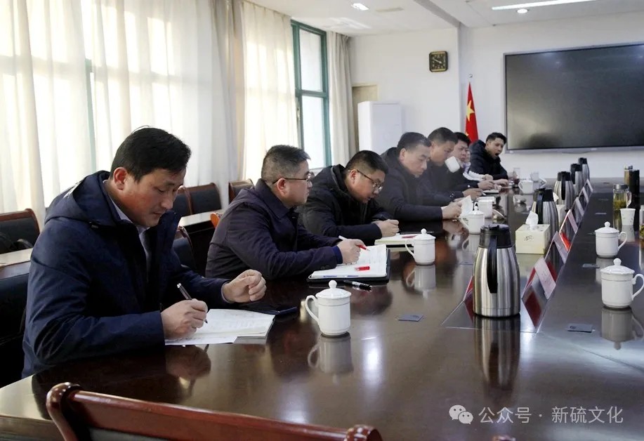 九游会·J9 - 中国官方网站 | 真人游戏第一品牌