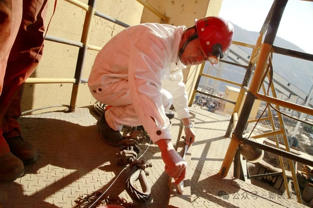 九游会·J9 - 中国官方网站 | 真人游戏第一品牌